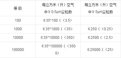 1552463980671369.png _20190313155916.png