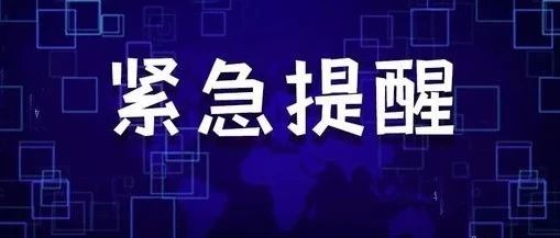 不延期！3月31日前，這兩項申報必須完成！