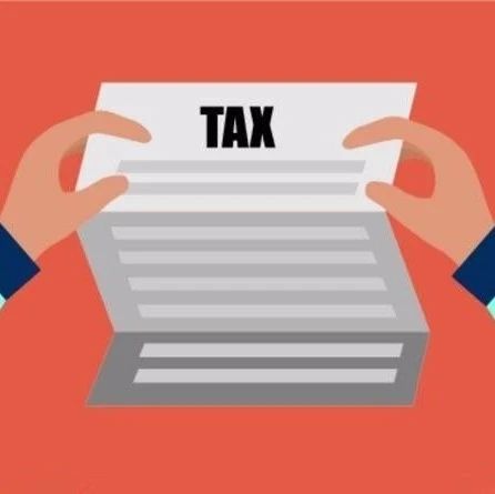 多年預付賬款，一直沒收到發(fā)票怎么辦？跨年發(fā)票還能報銷嗎？稅局明確回復了！