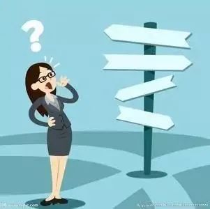 設(shè)立分公司，還是設(shè)立子公司，哪一個(gè)更省稅？