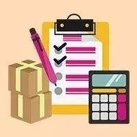 法人≠法人代表≠法定代表人！現(xiàn)在知道還不晚！